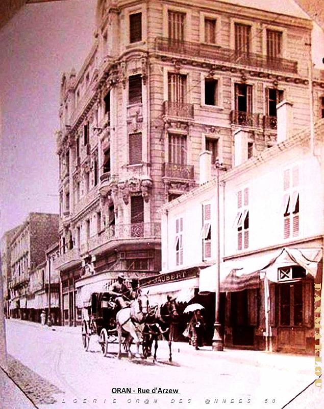 RA a- 027- Rue d' Arzew A.jpg